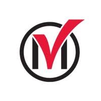 Robotics Camp - City of Markham