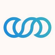 Computer Science Club - University of Waterloo