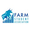 Financial Analysis and Risk Management Student Association (FARMSA) - Waterloo
