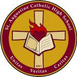 Student Admistrative Council - St.Augustine Catholic High School